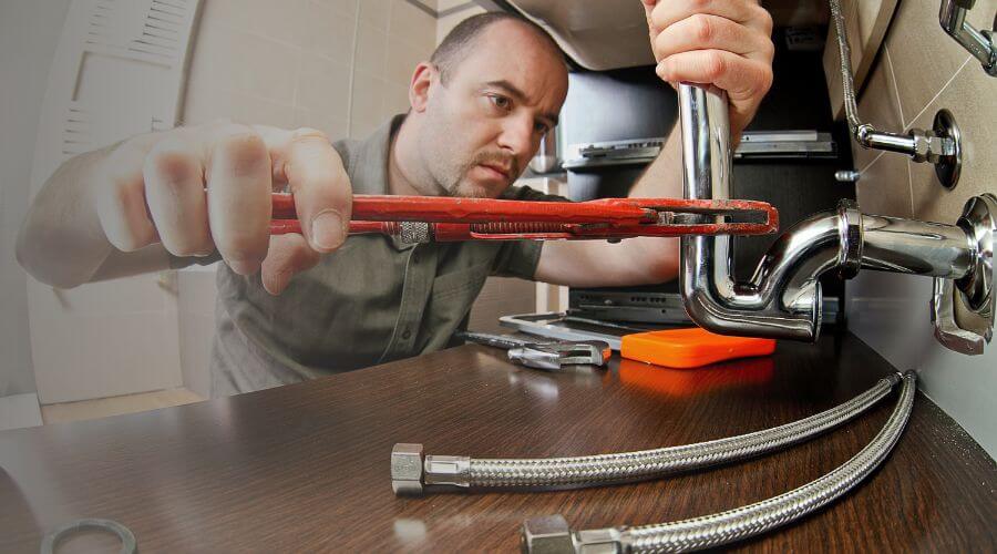 Local tankless water heater installation in White Plains, NY